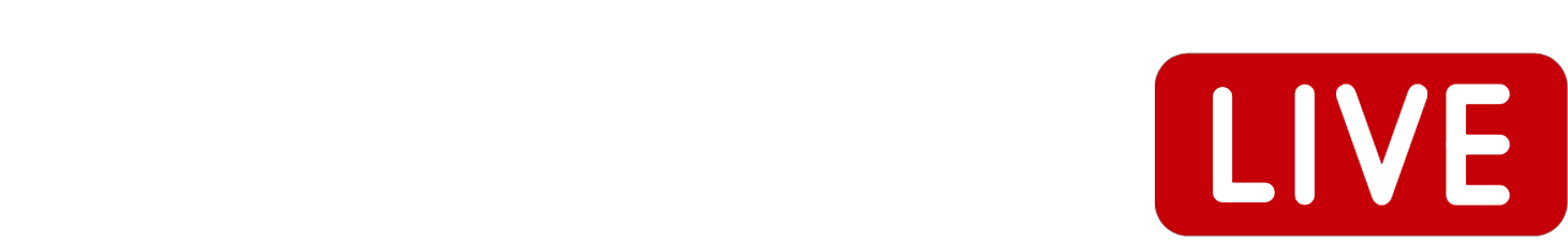 iMe PH Live